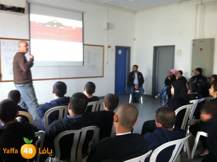 shamelainternet5 (8).JPG